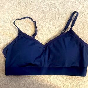 Aerie bra Size Small